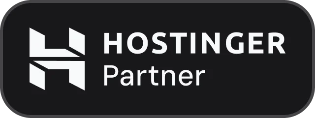 Website Design Agency In Sydney