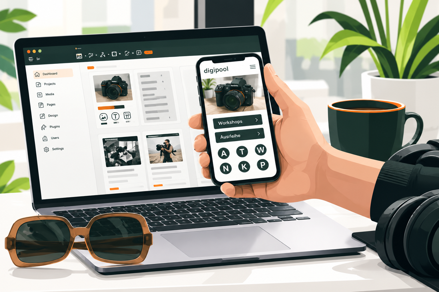 Feature Image