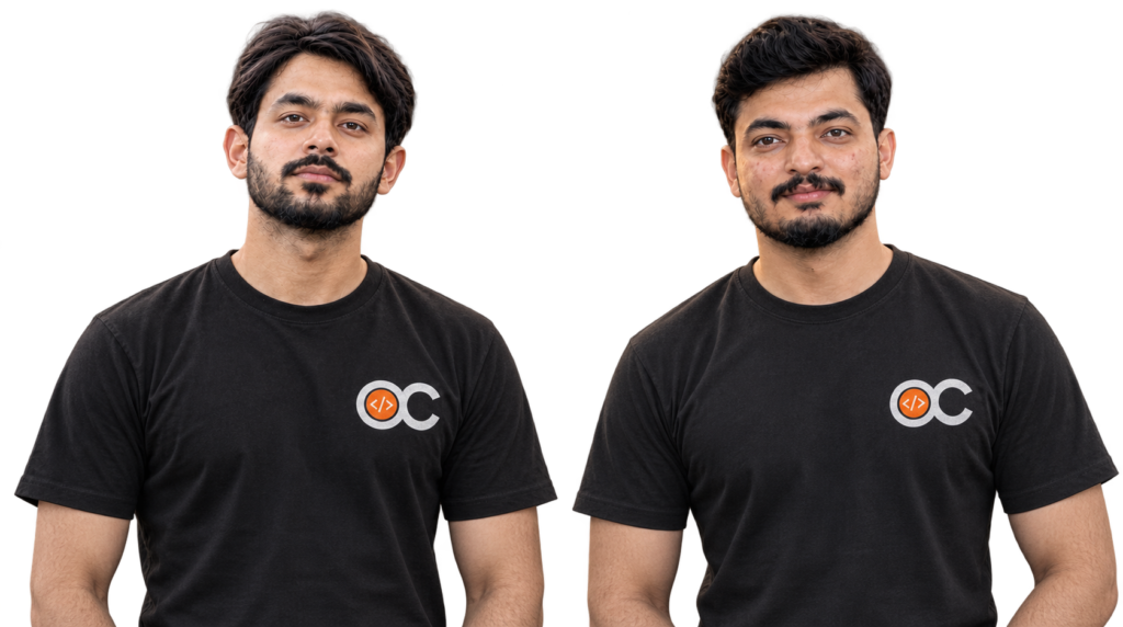 Website Design Agency In Sydney