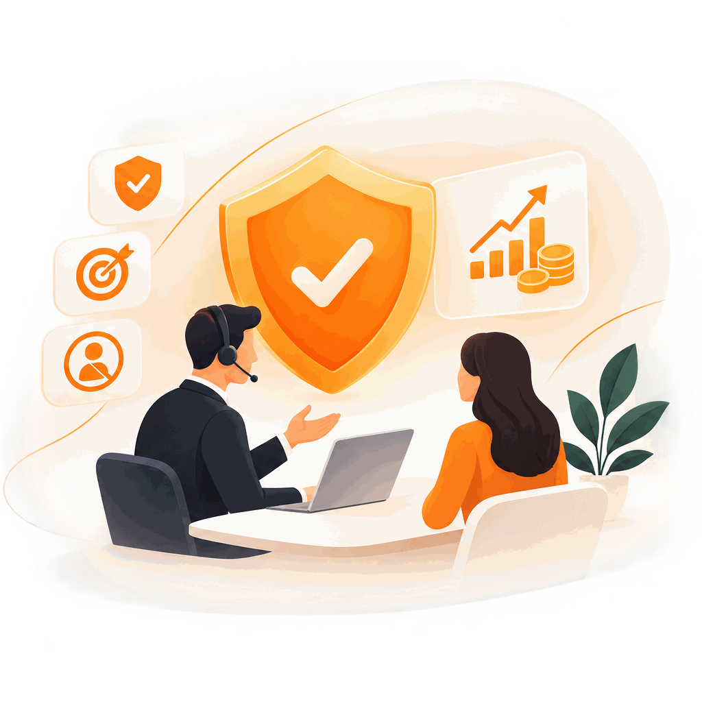 Website Design Agency In Sydney