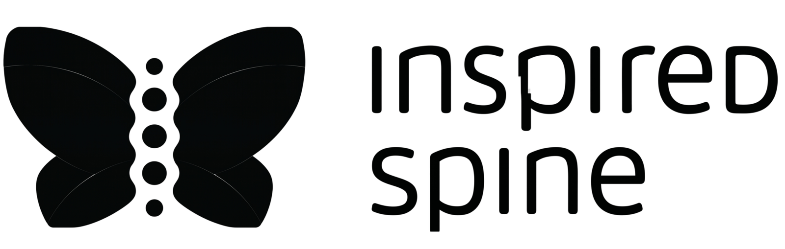 Website Design Agency In Sydney