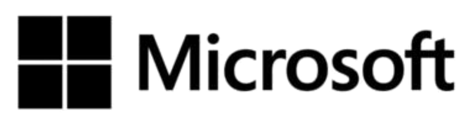 Website Design Agency In Sydney