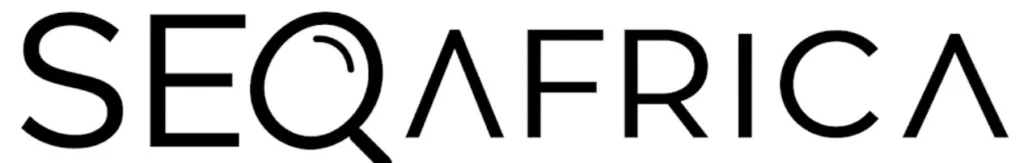 Website Design Agency In Sydney