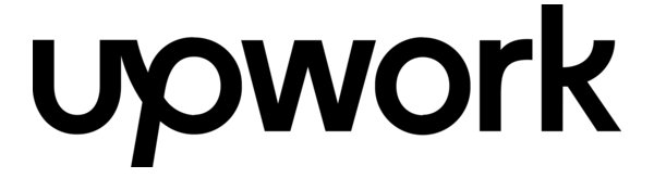 Website Design Agency In Sydney