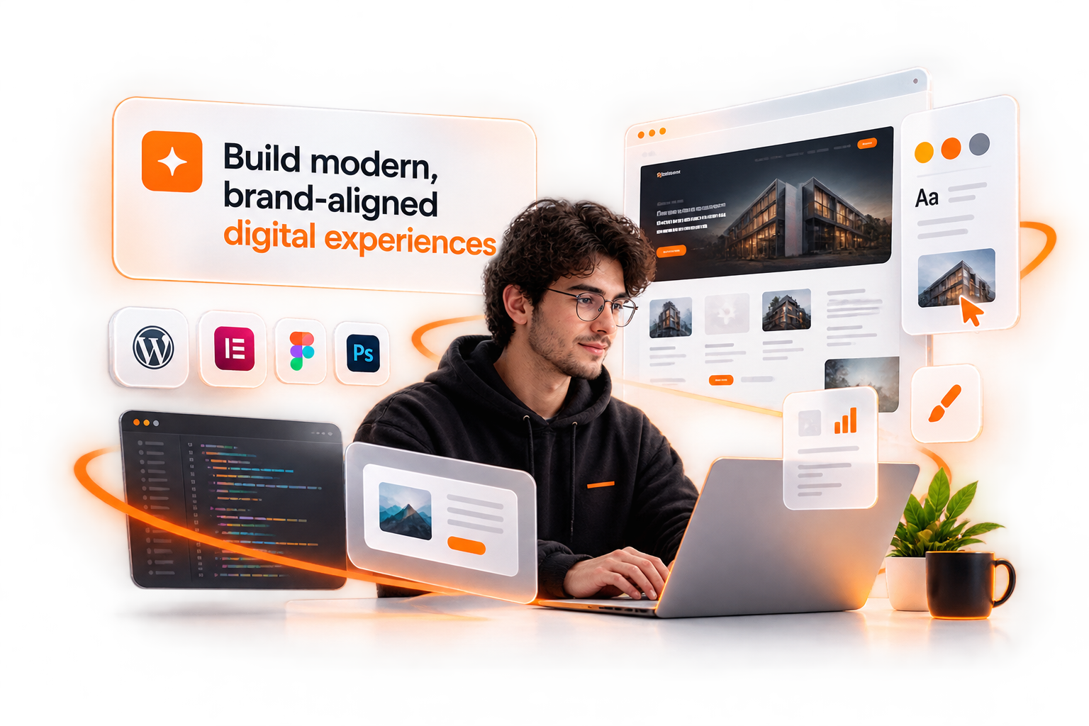 Website Design